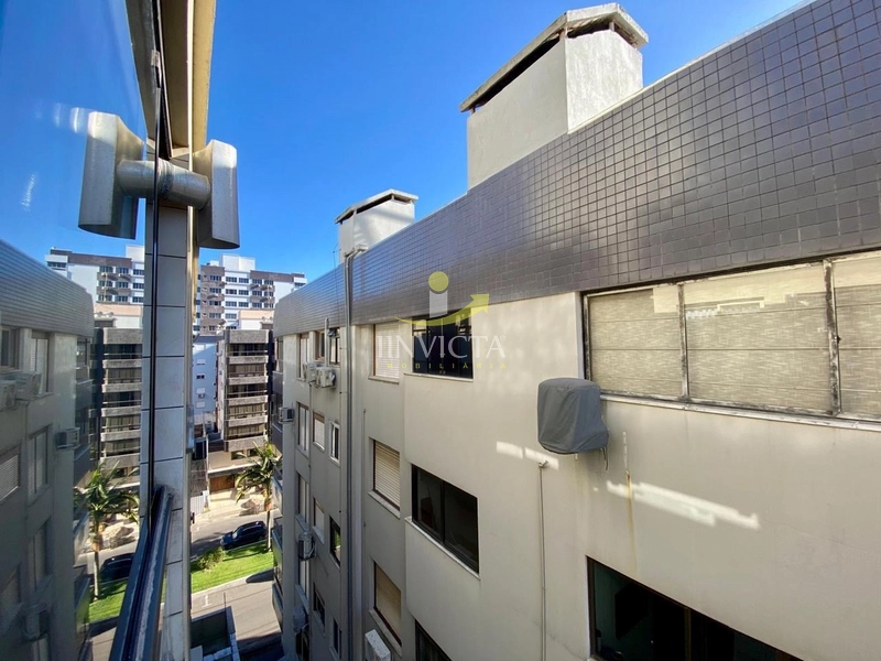 EXCELENTE 1 DORMITÓRIO NO CENTRO A 100 METROS DO MAR PRA VOCÊ!!: 9ª foto da galeria de imagens do imóvel