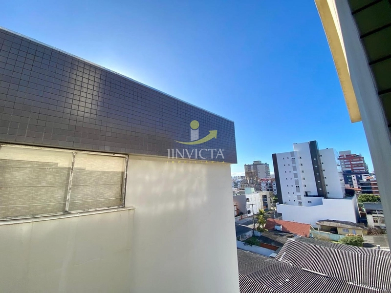 EXCELENTE 1 DORMITÓRIO NO CENTRO A 100 METROS DO MAR PRA VOCÊ!!: 10ª foto da galeria de imagens do imóvel