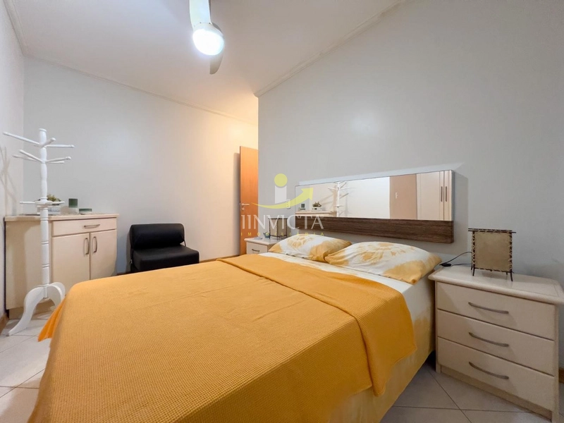 EXCELENTE 2 DORMITÓRIOS DE FRENTE NA POTY PRÓXIMO MAR E CENTRO !!!!: 11ª foto da galeria de imagens do imóvel