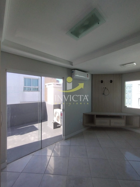 Apartamento para Locação Anual – 3 Dormitórios, Mobiliado e Duas Vagas: 19ª foto da galeria de imagens do imóvel