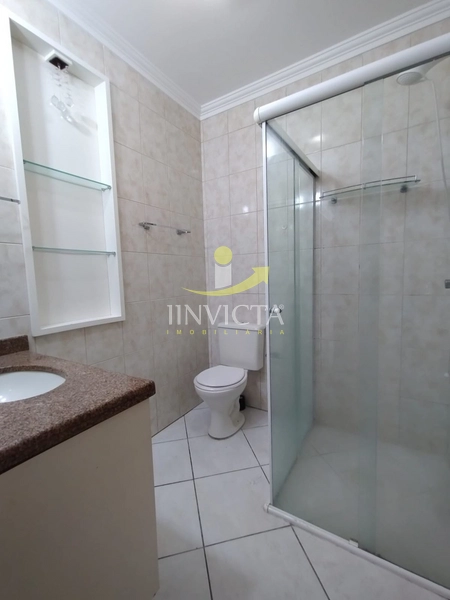 Apartamento para Locação Anual – 3 Dormitórios, Mobiliado e Duas Vagas: 15ª foto da galeria de imagens do imóvel