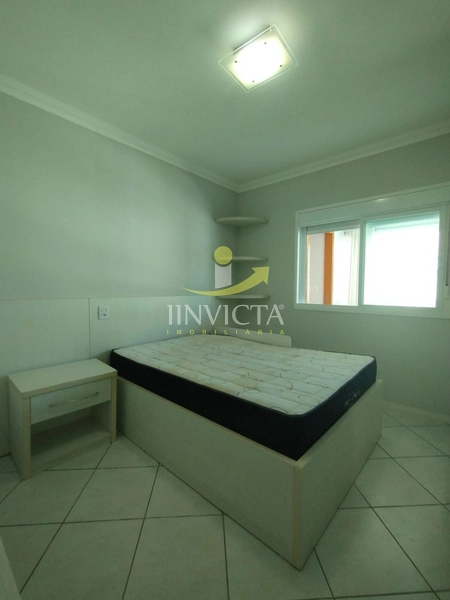 Apartamento para Locação Anual – 3 Dormitórios, Mobiliado e Duas Vagas: 16ª foto da galeria de imagens do imóvel
