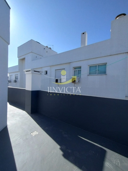 Apartamento para Locação Anual – 3 Dormitórios, Mobiliado e Duas Vagas: 21ª foto da galeria de imagens do imóvel