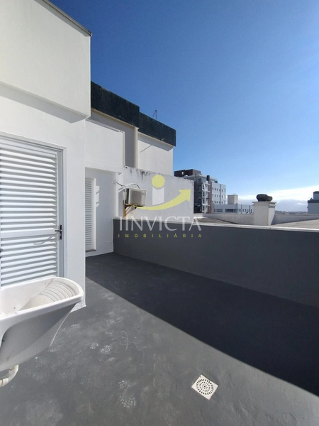 Apartamento para Locação Anual – 3 Dormitórios, Mobiliado e Duas Vagas: 23ª foto da galeria de imagens do imóvel