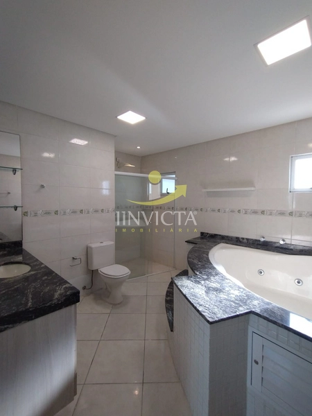 Apartamento para Locação Anual – 3 Dormitórios, Mobiliado e Duas Vagas: 20ª foto da galeria de imagens do imóvel