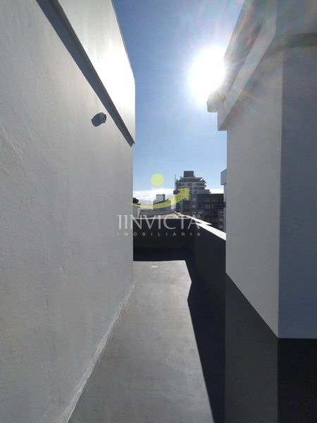 Apartamento para Locação Anual – 3 Dormitórios, Mobiliado e Duas Vagas: 22ª foto da galeria de imagens do imóvel