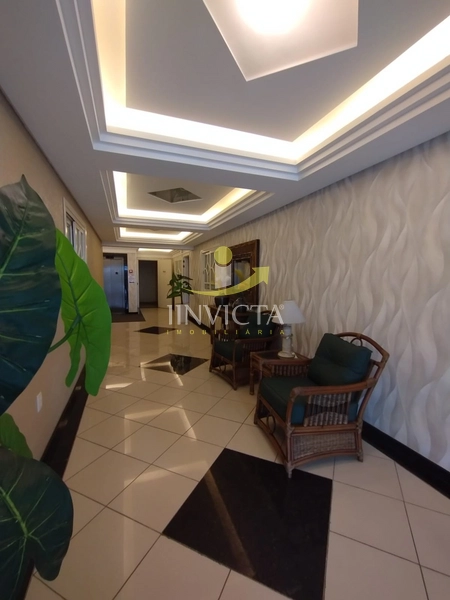 Apartamento para Locação Anual – 3 Dormitórios, Mobiliado e Duas Vagas: 25ª foto da galeria de imagens do imóvel