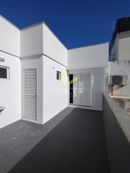 Apartamento para Locação Anual – 3 Dormitórios, Mobiliado e Duas Vagas: 24ª foto da galeria de imagens do imóvel