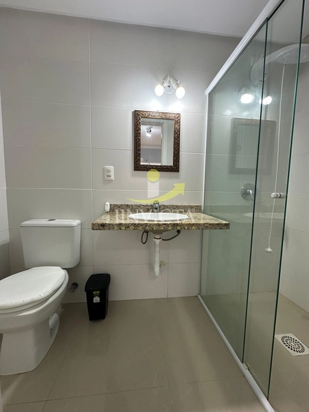 Apartamento de 2 dormitórios disponível para locação anual.: 10ª foto da galeria de imagens do imóvel
