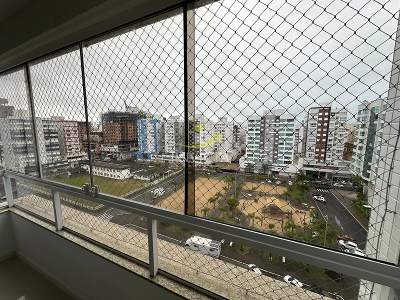 Apartamento de 2 dormitórios disponível para locação anual.: 2ª foto da galeria de imagens do imóvel