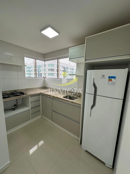 Apartamento de 2 dormitórios disponível para locação anual.: 6ª foto da galeria de imagens do imóvel