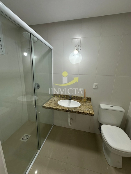 Apartamento de 2 dormitórios disponível para locação anual.: 9ª foto da galeria de imagens do imóvel