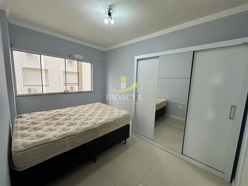 Apartamento de 2 dormitórios disponível para locação anual.: 11ª foto da galeria de imagens do imóvel
