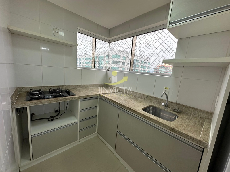 Apartamento de 2 dormitórios disponível para locação anual.: 5ª foto da galeria de imagens do imóvel