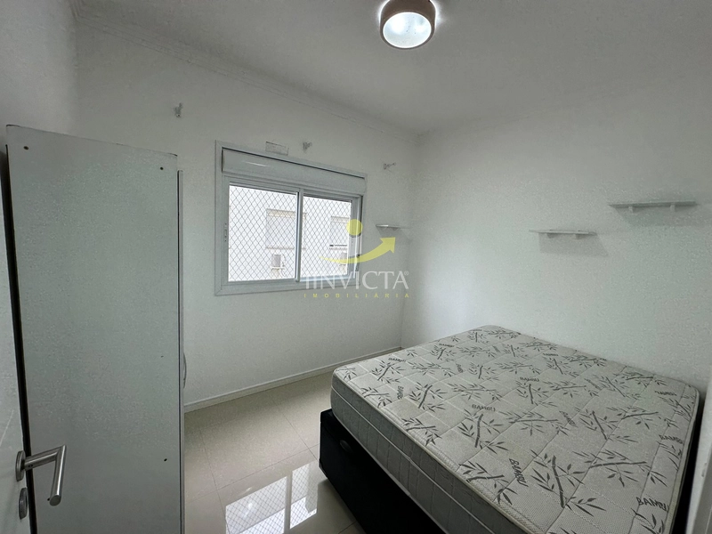 Apartamento de 2 dormitórios disponível para locação anual.: 8ª foto da galeria de imagens do imóvel