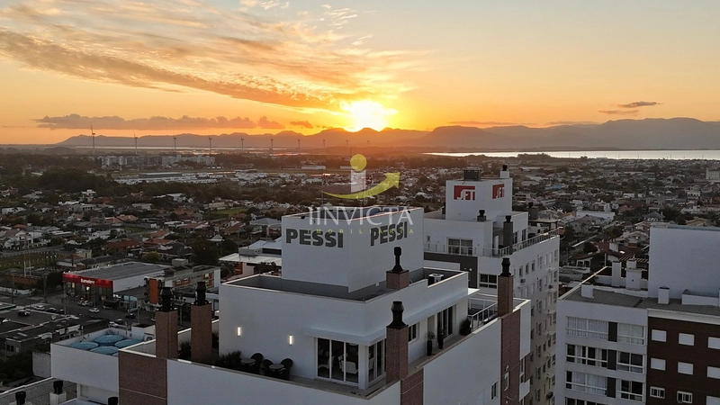 EXCELENTE 2 DORMITÓRIOS, MOB/DECORADO C/INFRAESTRUTURA !!!!: 24ª foto da galeria de imagens do imóvel