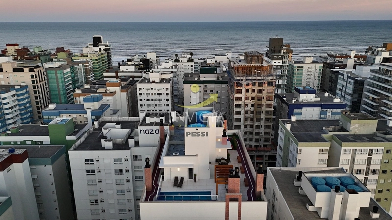 EXCELENTE 2 DORMITÓRIOS, MOB/DECORADO C/INFRAESTRUTURA !!!!: 26ª foto da galeria de imagens do imóvel
