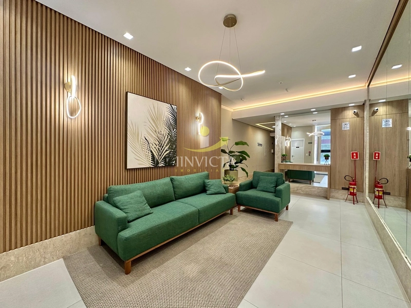 EXCELENTE 2 DORMITÓRIOS, MOB/DECORADO C/INFRAESTRUTURA !!!!: 17ª foto da galeria de imagens do imóvel