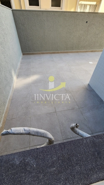 AMPLO 3 DORMITÓRIOS COM TERRAÇO PRA VOCÊ QUE GOSTA DE CURTIR!!!!!: 38ª foto da galeria de imagens do imóvel