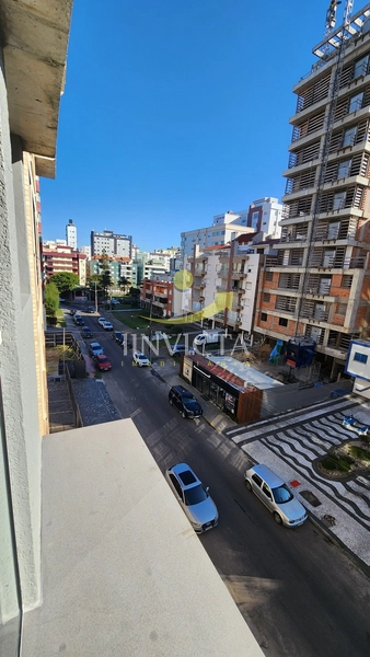 AMPLO 3 DORMITÓRIOS COM TERRAÇO PRA VOCÊ QUE GOSTA DE CURTIR!!!!!: 29ª foto da galeria de imagens do imóvel