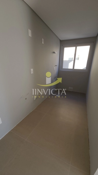 AMPLO 3 DORMITÓRIOS COM TERRAÇO PRA VOCÊ QUE GOSTA DE CURTIR!!!!!: 20ª foto da galeria de imagens do imóvel