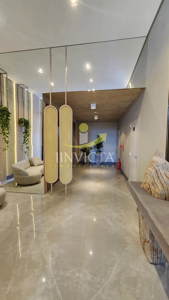 AMPLO 3 DORMITÓRIOS COM TERRAÇO PRA VOCÊ QUE GOSTA DE CURTIR!!!!!: 6ª foto da galeria de imagens do imóvel