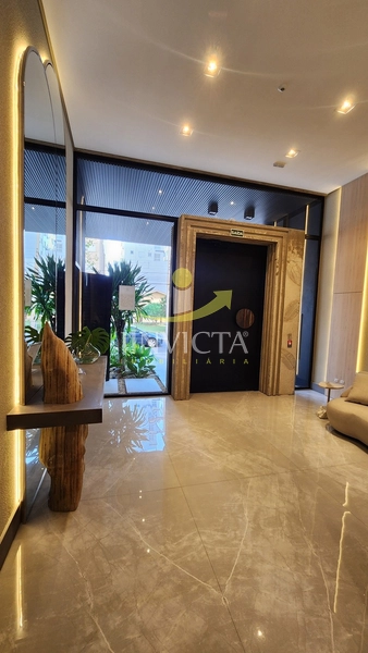 AMPLO 3 DORMITÓRIOS COM TERRAÇO PRA VOCÊ QUE GOSTA DE CURTIR!!!!!: 12ª foto da galeria de imagens do imóvel