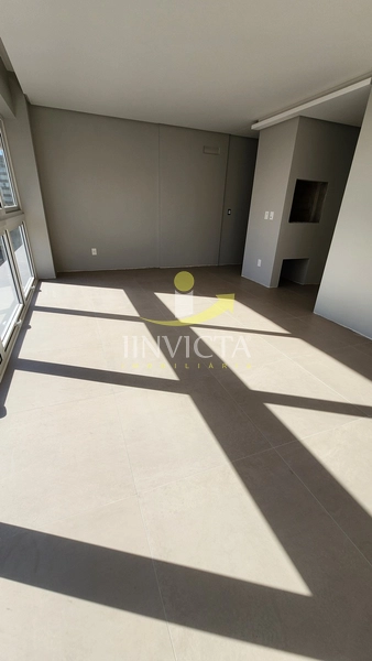 AMPLO 3 DORMITÓRIOS COM TERRAÇO PRA VOCÊ QUE GOSTA DE CURTIR!!!!!: 23ª foto da galeria de imagens do imóvel