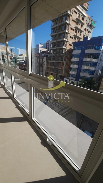 AMPLO 3 DORMITÓRIOS COM TERRAÇO PRA VOCÊ QUE GOSTA DE CURTIR!!!!!: 19ª foto da galeria de imagens do imóvel