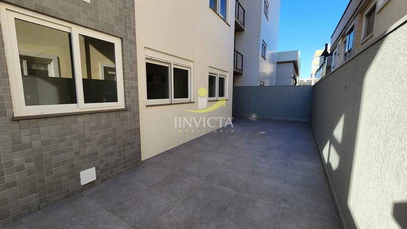 AMPLO 3 DORMITÓRIOS COM TERRAÇO PRA VOCÊ QUE GOSTA DE CURTIR!!!!!: 26ª foto da galeria de imagens do imóvel