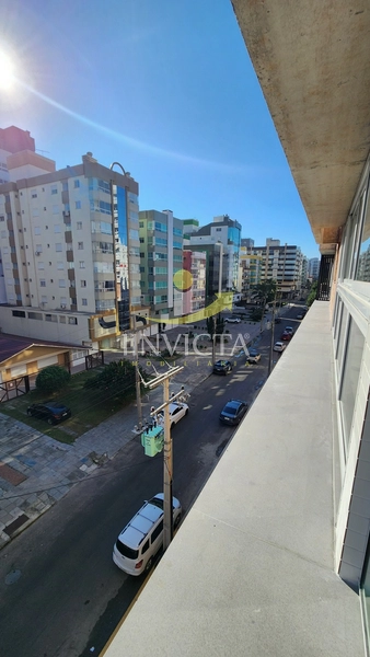 AMPLO 3 DORMITÓRIOS COM TERRAÇO PRA VOCÊ QUE GOSTA DE CURTIR!!!!!: 30ª foto da galeria de imagens do imóvel