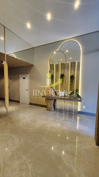 AMPLO 3 DORMITÓRIOS COM TERRAÇO PRA VOCÊ QUE GOSTA DE CURTIR!!!!!: 7ª foto da galeria de imagens do imóvel