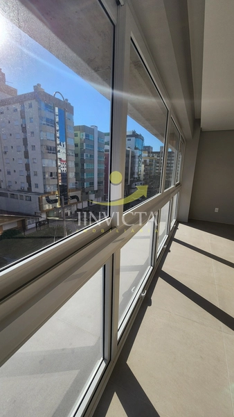 AMPLO 3 DORMITÓRIOS COM TERRAÇO PRA VOCÊ QUE GOSTA DE CURTIR!!!!!: 22ª foto da galeria de imagens do imóvel