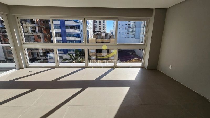 AMPLO 3 DORMITÓRIOS COM TERRAÇO PRA VOCÊ QUE GOSTA DE CURTIR!!!!!: 21ª foto da galeria de imagens do imóvel