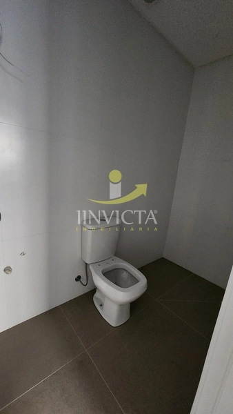AMPLO 3 DORMITÓRIOS COM TERRAÇO PRA VOCÊ QUE GOSTA DE CURTIR!!!!!: 36ª foto da galeria de imagens do imóvel
