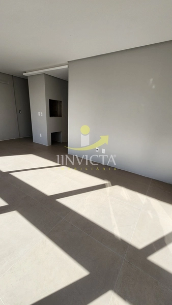 AMPLO 3 DORMITÓRIOS COM TERRAÇO PRA VOCÊ QUE GOSTA DE CURTIR!!!!!: 24ª foto da galeria de imagens do imóvel
