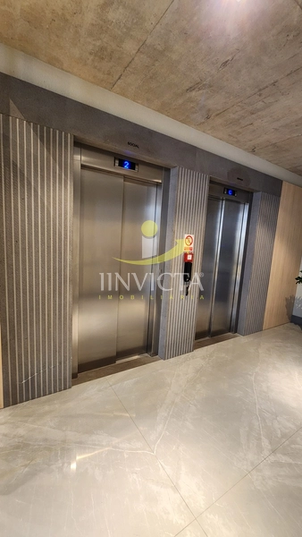 AMPLO 3 DORMITÓRIOS COM TERRAÇO PRA VOCÊ QUE GOSTA DE CURTIR!!!!!: 9ª foto da galeria de imagens do imóvel