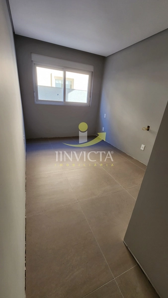 AMPLO 3 DORMITÓRIOS COM TERRAÇO PRA VOCÊ QUE GOSTA DE CURTIR!!!!!: 34ª foto da galeria de imagens do imóvel