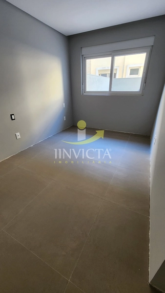 AMPLO 3 DORMITÓRIOS COM TERRAÇO PRA VOCÊ QUE GOSTA DE CURTIR!!!!!: 37ª foto da galeria de imagens do imóvel