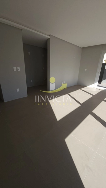 AMPLO 3 DORMITÓRIOS COM TERRAÇO PRA VOCÊ QUE GOSTA DE CURTIR!!!!!: 18ª foto da galeria de imagens do imóvel