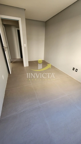 AMPLO 3 DORMITÓRIOS COM TERRAÇO PRA VOCÊ QUE GOSTA DE CURTIR!!!!!: 33ª foto da galeria de imagens do imóvel