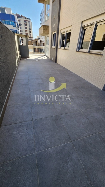 AMPLO 3 DORMITÓRIOS COM TERRAÇO PRA VOCÊ QUE GOSTA DE CURTIR!!!!!: 28ª foto da galeria de imagens do imóvel