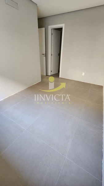 AMPLO 3 DORMITÓRIOS COM TERRAÇO PRA VOCÊ QUE GOSTA DE CURTIR!!!!!: 39ª foto da galeria de imagens do imóvel
