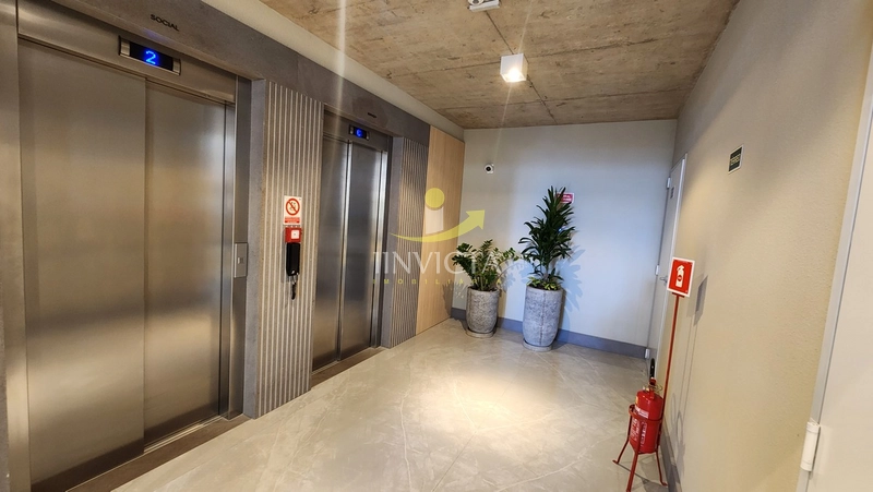 AMPLO 3 DORMITÓRIOS COM TERRAÇO PRA VOCÊ QUE GOSTA DE CURTIR!!!!!: 11ª foto da galeria de imagens do imóvel
