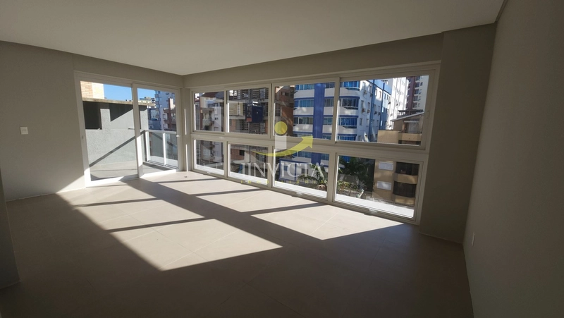 AMPLO 3 DORMITÓRIOS COM TERRAÇO PRA VOCÊ QUE GOSTA DE CURTIR!!!!!: 17ª foto da galeria de imagens do imóvel