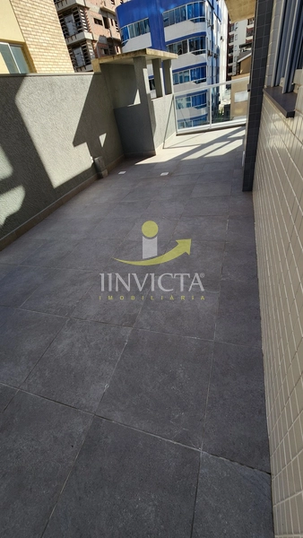 AMPLO 3 DORMITÓRIOS COM TERRAÇO PRA VOCÊ QUE GOSTA DE CURTIR!!!!!: 41ª foto da galeria de imagens do imóvel