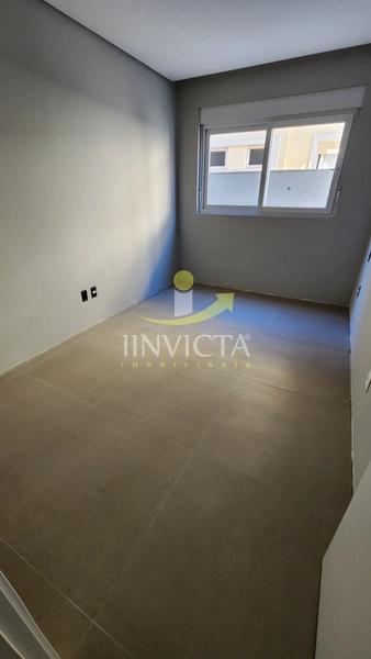 AMPLO 3 DORMITÓRIOS COM TERRAÇO PRA VOCÊ QUE GOSTA DE CURTIR!!!!!: 32ª foto da galeria de imagens do imóvel