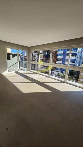 AMPLO 3 DORMITÓRIOS COM TERRAÇO PRA VOCÊ QUE GOSTA DE CURTIR!!!!!: 16ª foto da galeria de imagens do imóvel