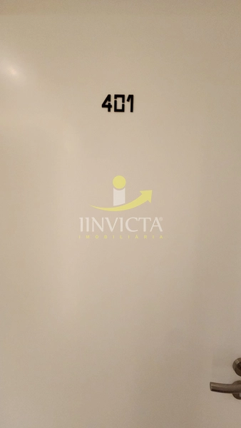 AMPLO 3 DORMITÓRIOS COM TERRAÇO PRA VOCÊ QUE GOSTA DE CURTIR!!!!!: 13ª foto da galeria de imagens do imóvel