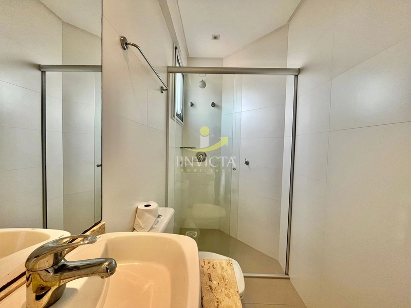 Apartamento de 2 Dormitórios, Mobiliado e Decorado em Capão da Canoa!: 14ª foto da galeria de imagens do imóvel